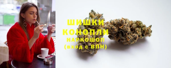 дмт Тында