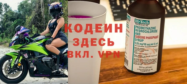 дмт Тында