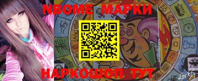 MDMA Premium VHQ Ирбит