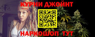 экстази Изобильный