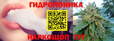 MDMA Premium VHQ Ирбит