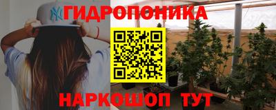 первитин Берёзовский