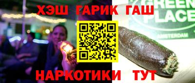 MDMA Premium VHQ Ирбит
