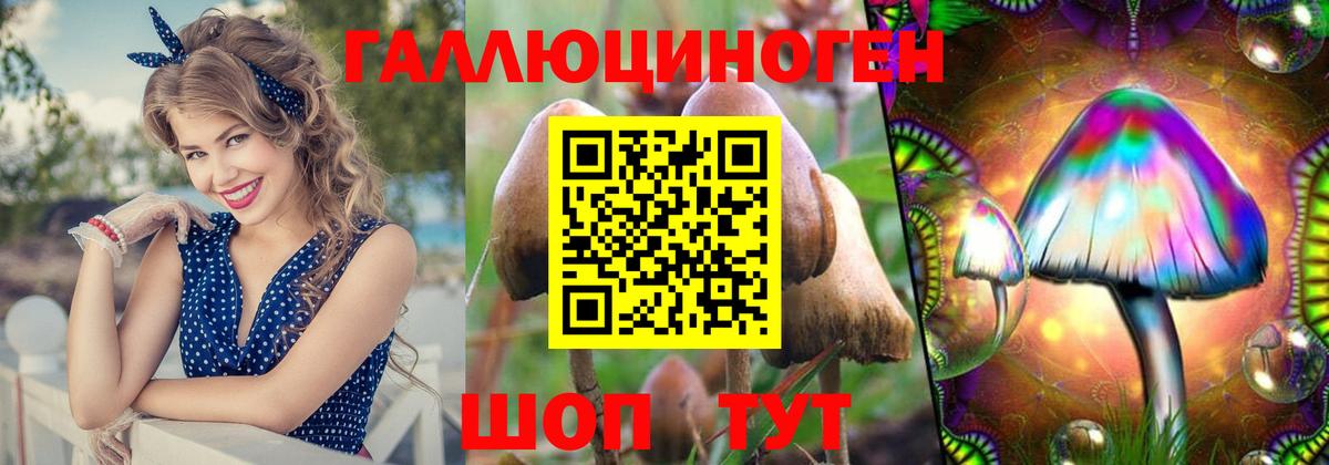 Псилоцибиновые грибы Magic Shrooms Чайковский